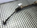Servo riadenia Skoda Fabia III Kombi (NJ5) 2014 - 2022 6C1423058E