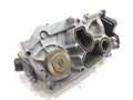 Čerpadlo vody regulátor Skoda Octavia IV (NX3, NN3) 2020 - 2022 05E121117K