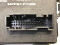Modul gateway Skoda Octavia IV (NX3, NN3) 2020 - 2022 5WA907530P