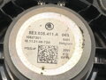 Reproduktory sada Skoda Octavia IV (NX3, NN3) 2020 - 2022 5E3035411A 2G0035411