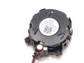 Reproduktory sada Skoda Octavia IV (NX3, NN3) 2020 - 2022 5E3035411A 2G0035411