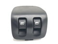 Ovládanie okien zadné Peugeot 206 Liftback (2A/C) 1998 - 2012 25858