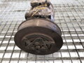 Kompresor klimatizácie Renault Trucks Magnum 1990 - 2022 5010605063