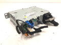 Čítačka navigácie DS DS 5 (KF_) 2015 - 2018 9817441880
