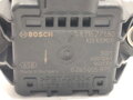 Snímač ESP DS DS 5 (KF_) 2015 - 2018 9811627180
