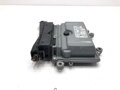 Riadiaca jednotka motora Mercedes-benz Class A (W169) 2004 - 2012 A6401502879