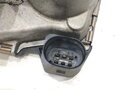 Škrtiaca klapka Seat Ibiza II (6K1) 1993 - 2002 030133062C