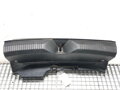 Kryt čela zadného kufra Mercedes-benz CLS (C257) 2017 - 2022 A2576900641