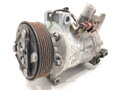 Kompresor klimatizácie Skoda Fabia III Kombi (NJ5) 2014 - 2022 8712P