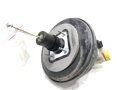 Servo brzdy Skoda Fabia III Kombi (NJ5) 2014 - 2022 6C1614105L