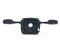 Prepínač združený BMW 3 (E90) 2004 - 2012 6965278