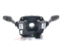 Prepínač združený BMW 3 (E90) 2004 - 2012 6965278