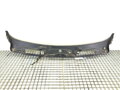 Torpédo BMW 3 (E90) 2004 - 2012