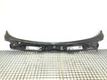 Torpédo BMW 3 (E90) 2004 - 2012