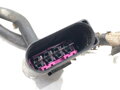 Sonda lambda VW Golf IV (1J1) 1997 - 2008 06A906265L