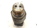 Snímač tlaku paliva Toyota Avensis Kombi (_T25_) 2003 - 2008 98458-60010