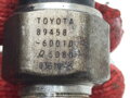 Snímač tlaku paliva Toyota Avensis Kombi (_T25_) 2003 - 2008 98458-60010