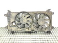 Ventilátor chladiča Fiat Doblo (MPV) (119_, 223_) 2001 - 2022