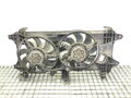 Ventilátor chladiča Fiat Doblo (MPV) (119_, 223_) 2001 - 2022