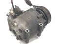 Kompresor klimatizácie Honda Civic VII Sedan (ES, ET) 2000 - 2006 TRSA09