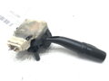 Spínač svetiel Toyota Avensis Verso (_M2_) 2001 - 2011 84140-44030