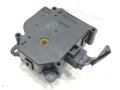 Motor radiátora kúrenia Toyota Avensis Verso (_M2_) 2001 - 2011 063700-8600