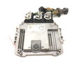 Riadiaca jednotka motora Volvo S40 II (544) 2003 - 2012 4N51-12A650-BA