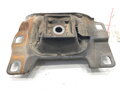 Vankúš motora Volvo S40 II (544) 2003 - 2012 349249L