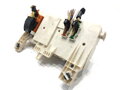 Modul BSI Volvo S40 II (544) 2003 - 2012