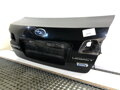 Veko batožinového priestoru kufor zadný Subaru Legacy V (BM) 2009 - 2022