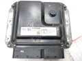 Riadiaca jednotka motora Subaru Legacy V (BM) 2009 - 2022 22611AP841