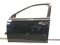 Dvere ľavé predné Subaru Legacy V (BM) 2009 - 2022