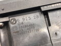 Spínač svetiel BMW 5 (E60) 2001 - 2010 6925287