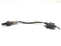 Sonda lambda Seat Ibiza III (6L1) 2002 - 2009 03C906262