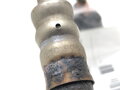Sonda lambda Seat Ibiza III (6L1) 2002 - 2009 03C906262