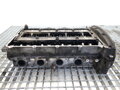 Hlava valcov Citroen Jumper Autobus 2006 - 2022 BK20-6K55 4HH