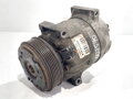 Kompresor klimatizácie Renault Megane II (BM0/1_, CM0/1_) 2001 - 2012 KTT100033