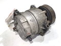 Kompresor klimatizácie Renault Megane II (BM0/1_, CM0/1_) 2001 - 2012 KTT100033
