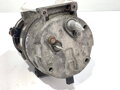 Kompresor klimatizácie Renault Megane II (BM0/1_, CM0/1_) 2001 - 2012 KTT100033