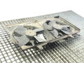 Ventilátor chladiča Nissan Altima (L31) 2001 - 2007