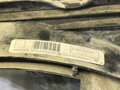 Ventilátor chladiča Nissan Altima (L31) 2001 - 2007