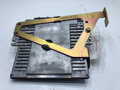Riadiaca jednotka motora Nissan Altima (L31) 2001 - 2007 MEC35-522