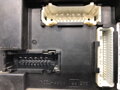 Modul BCM Nissan Altima (L31) 2001 - 2007 284B1ZB000