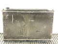 Chladič vody Nissan Altima (L31) 2001 - 2007