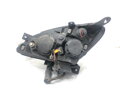 Svetlo pravé predné xenón Citroen C5 I Break (DE_) 2001 - 2004 9644275280