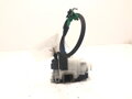 Zámok dverí ľavý predný Fiat Fiorino (MPV) (225_) 2007 - 2022 1370886080