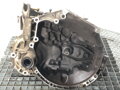 Prevodovka Fiat Fiorino (MPV) (225_) 2007 - 2022 20CR07