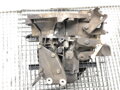 Prevodovka Fiat Fiorino (MPV) (225_) 2007 - 2022 20CR07