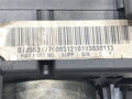 Prepínač združený Fiat Fiorino (MPV) (225_) 2007 - 2022 07355317760