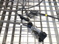 Katalyzátor DPF Fiat Ducato Autobus (250_) 2006 - 2022 1379588080
